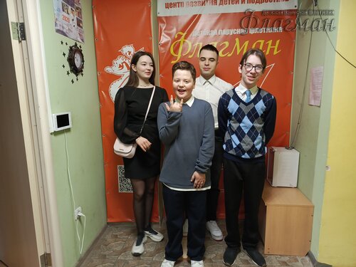 2026-02-14_09-56-08_Tug_IMG_652